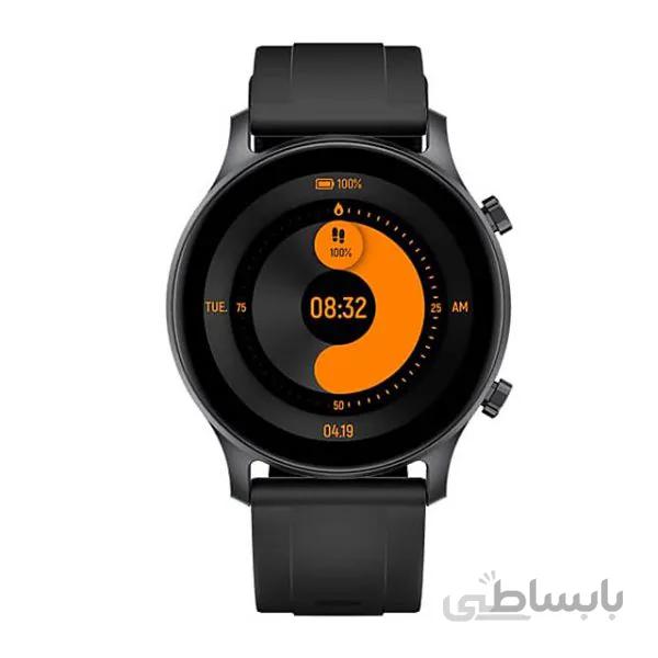 ساعت هوشمند هایلو RS3