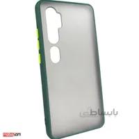 کاور مدل MS-S0N10 مناسب برای گوشی موبایل شیائومی mi Note 10
