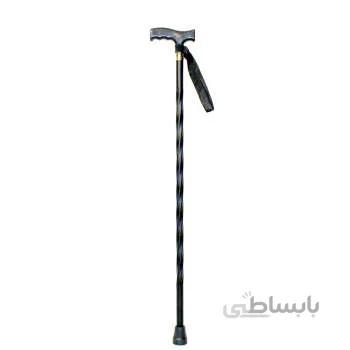 عصا دستی مدل 101