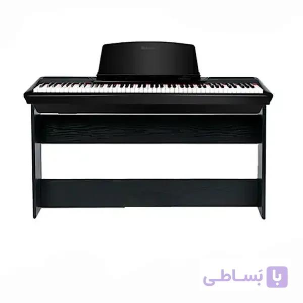 پیانو دیجیتال پرل ریور Pearl River مدل P60 آکبند