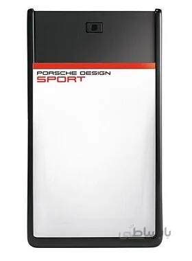 پورشه دیزاین اسپورت مردانه ا Porsche Design Sport for men
