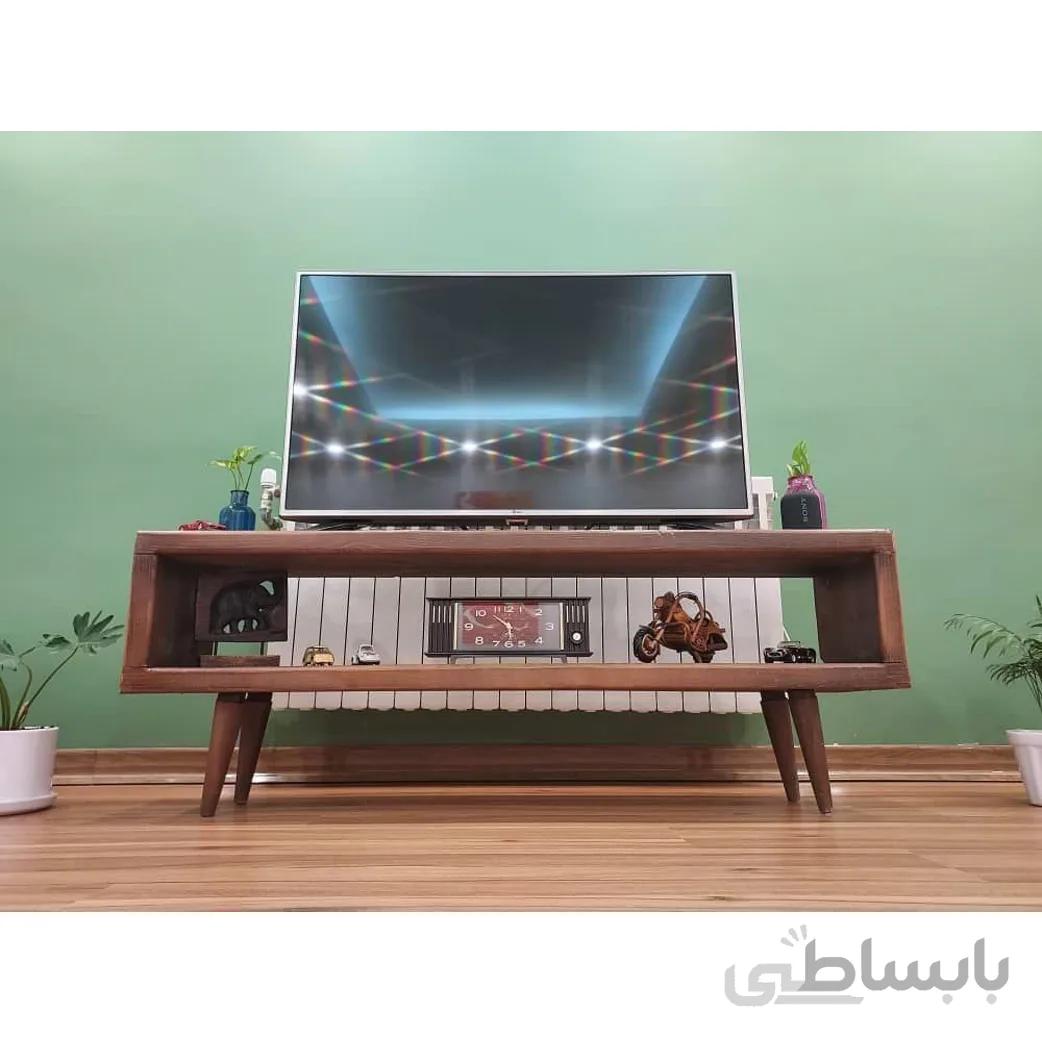 میز تلویزیون مدل WD-14