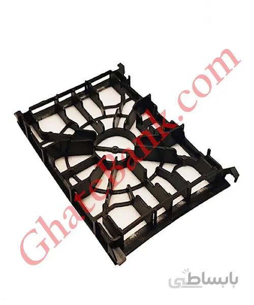 فیلتر پشت کیسه جاروبرقی بوش