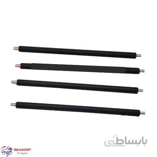 مگنت اچ پی HP 26A Magnet