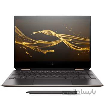 لپ تاپ 13 اینچی اچ پی مدل Spectre x360 13t-ap000 - D
