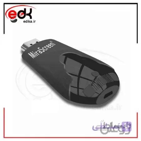دانگل HDMI برند MiraScreen مدل K4