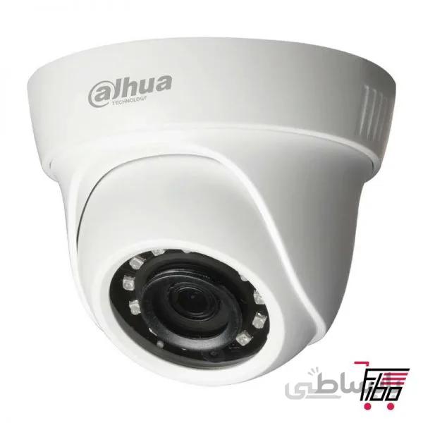 دوربین مداربسته 4مگاپیکسلی IP داهوا HDW1431SP