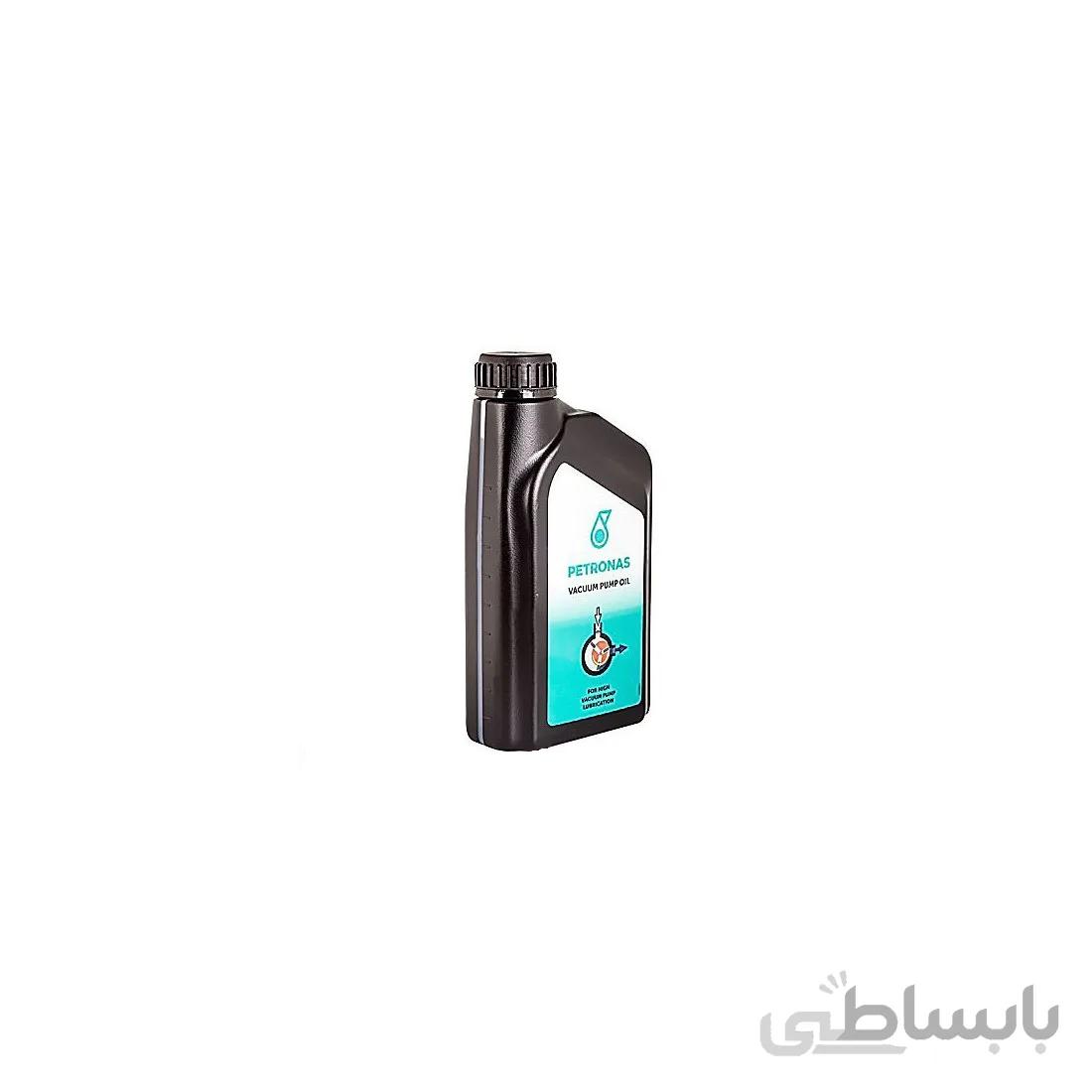 روغن پمپ وکیوم PETRONAS