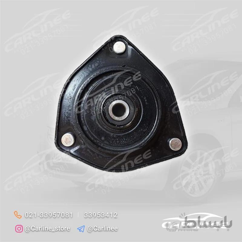 توپی سرکمک جک J5 ا cl000305
