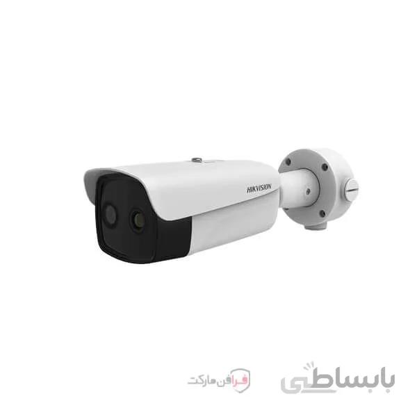 دوربین مداربسته هایک ویژن مدل DS-2TD2636B-13/P