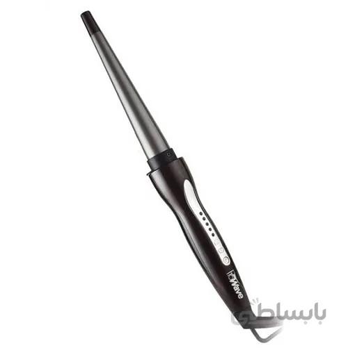 فر کننده مو پروویو ا PW- 4109