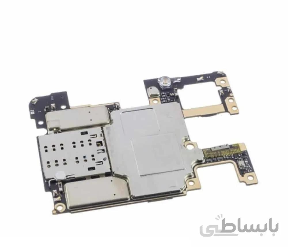 مین برد اصلی شیایومی xiaomi mi max1
