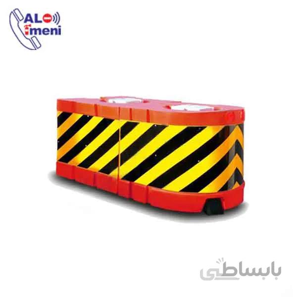کاشن تانک 90 سانتی