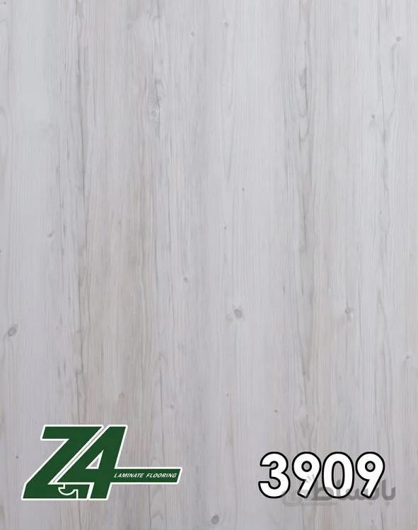 پارکت z4 پلاس کد 3909