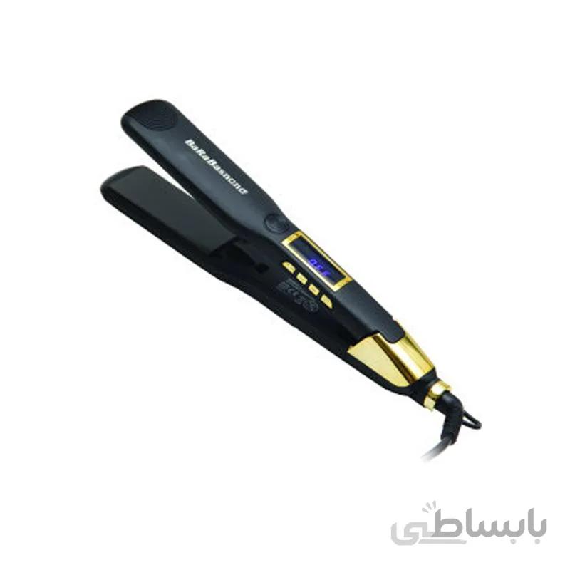 اتو مو باراباس نانو ST2955