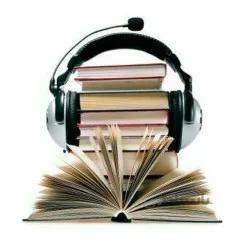 تحقیق بررسی مجازات های تبعی در نظام کیفری اسلام طبق قانون جدید مجازات اسلامی