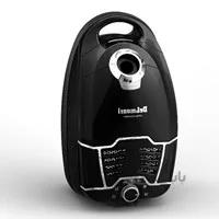جاروبرقی دلمونتی مدل DL 325 ا Delmonti DL325 Vacuum Cleaners