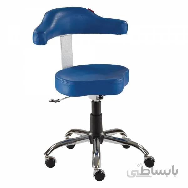 تابوره جراحی