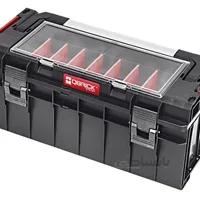 جعبه ابزار کوبریک qbrick system pro 600