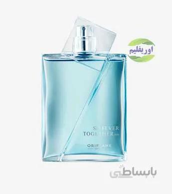 ادوتویلت مردانه سوفور توگدر اوریفلیم So Fever Together Him