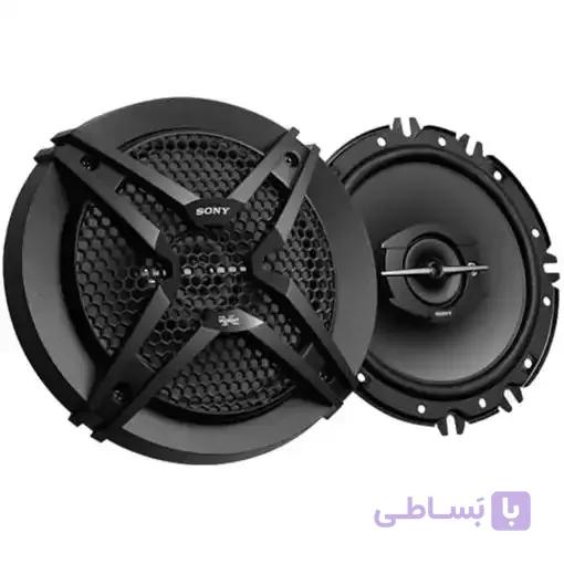 بلندگو سونی مدل XS-GTF1639 — تصویر 1