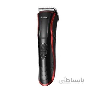 ماشین اصلاح موی سر و صورت لیمکس مدل MAX-792