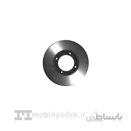 دیسک چرخ جلو ام وی ام ۱۱۰ اس