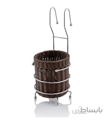 جاقاشقی زیباسازان مدل سارا کد 31111