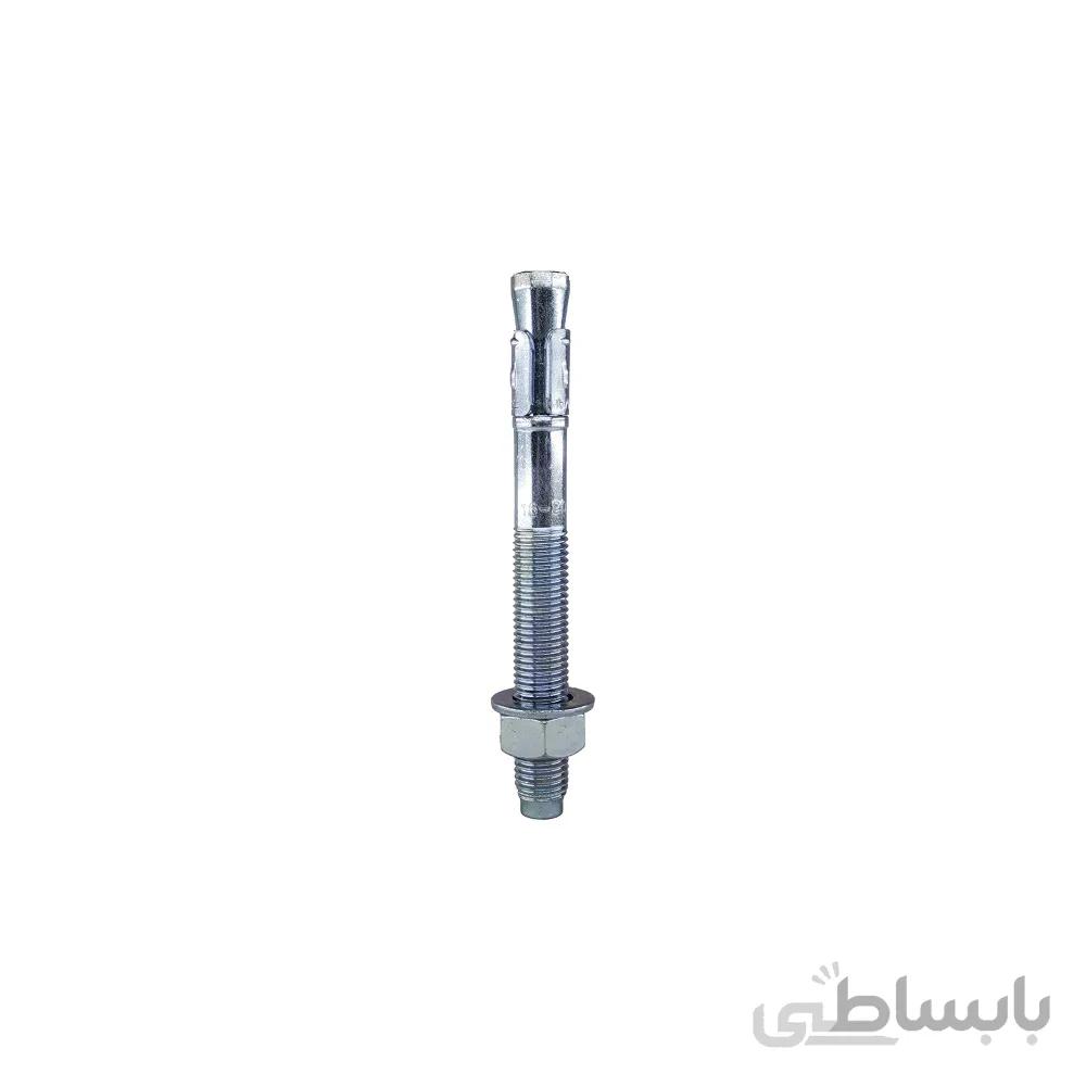 انکر بولت مکانیکی سیمپسون مدل 151 SIMPSON_WA_M16