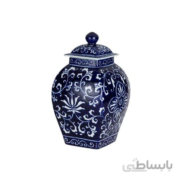 بانکه دکوری مدل Dijon مادام کوکو