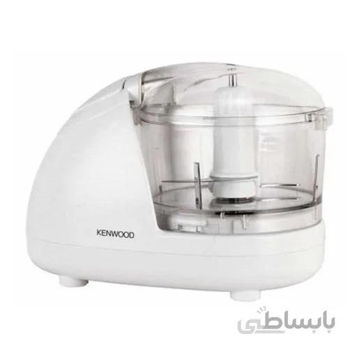 خرد کن کنوود مدل CH180 ا Kenwood CH180 Chopper