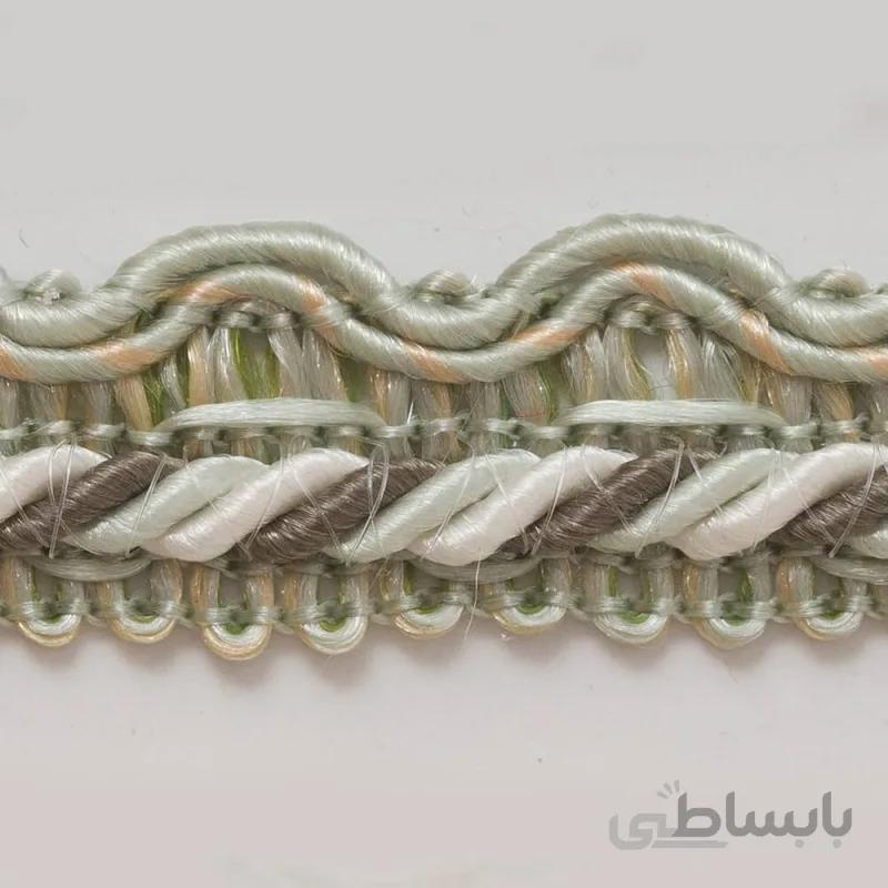 نوار ثرمه ۳۳۹