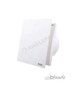 هواکش خانگی آکسی لاین IP45 دمنده مدل VBX-12S2S-IP