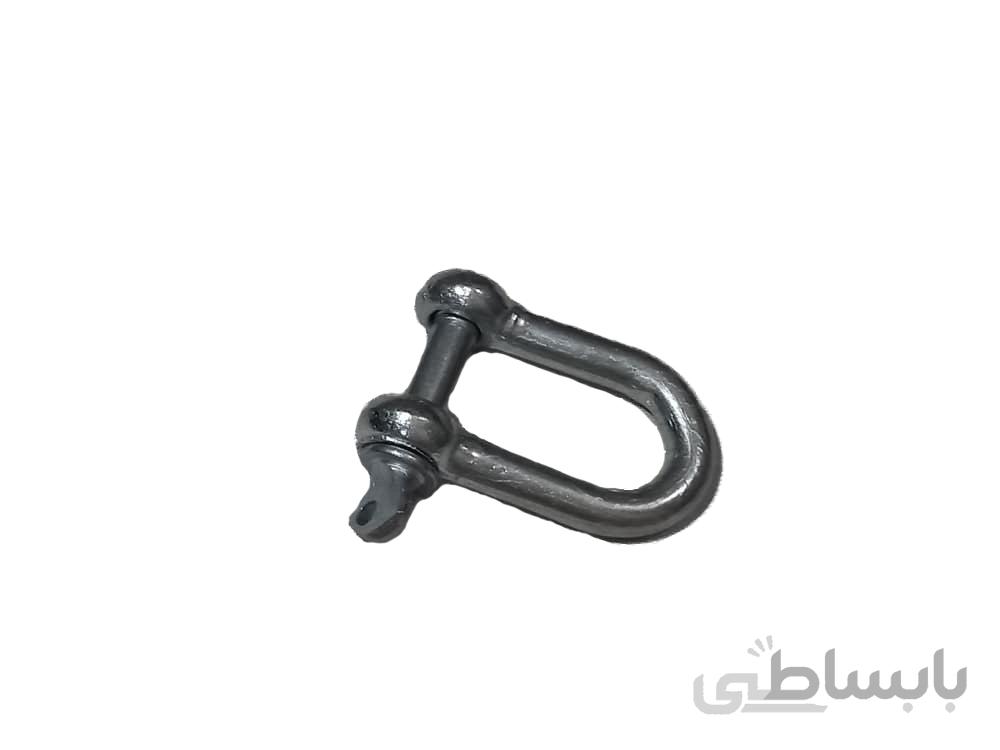 شگل سایز 4