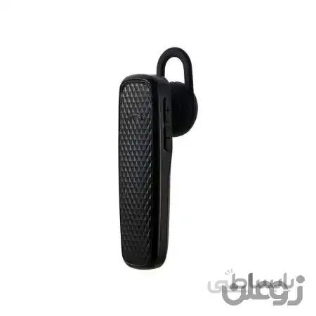 هدست بلوتوث ریمکس مدل RB-T26