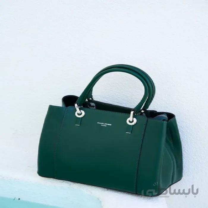 کیف دستی David Jones6287