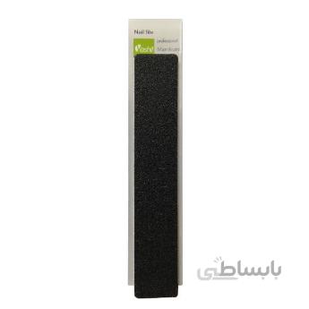سوهان ناخن ياشيل مدل SH3
