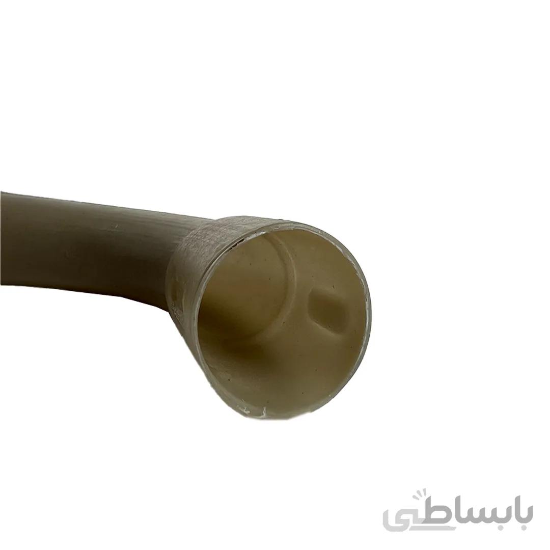 زانو16