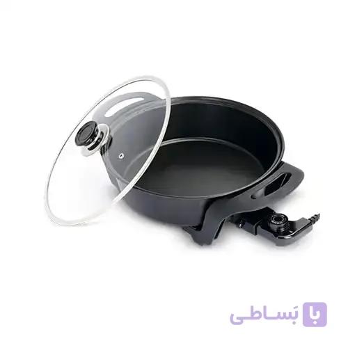 پیتزا پز سینبو مدل 5210
