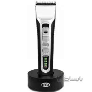 ماشین اصلاح سر و صورت پرومکس مدل 2226 ا Promax 2226 Hair Clipper