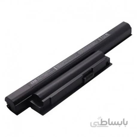 باتری لپ تاپ/Sony Vaio VGP-BPS22A