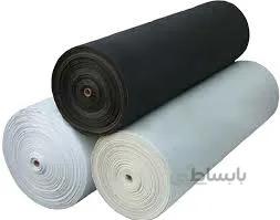 فوم رول