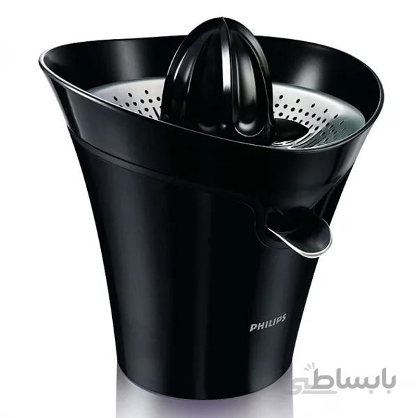 Philips HR2752 Avance Collection Citrus Press ا Philips HR2752 Avance Collection Citrus Press