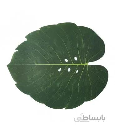 زیر بشقابی ایکیا مدل SOMMARLIV