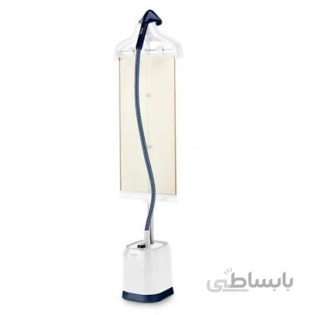 بخارگر تفال مدل IT3460 ا Tefal IT3460 Garment Steamer