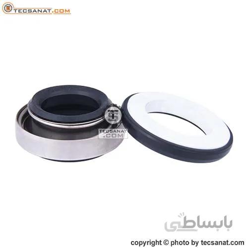 مکانیکال سیل سایر سایز 30