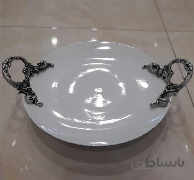 شیرینی خوری پارما (پیوتر)