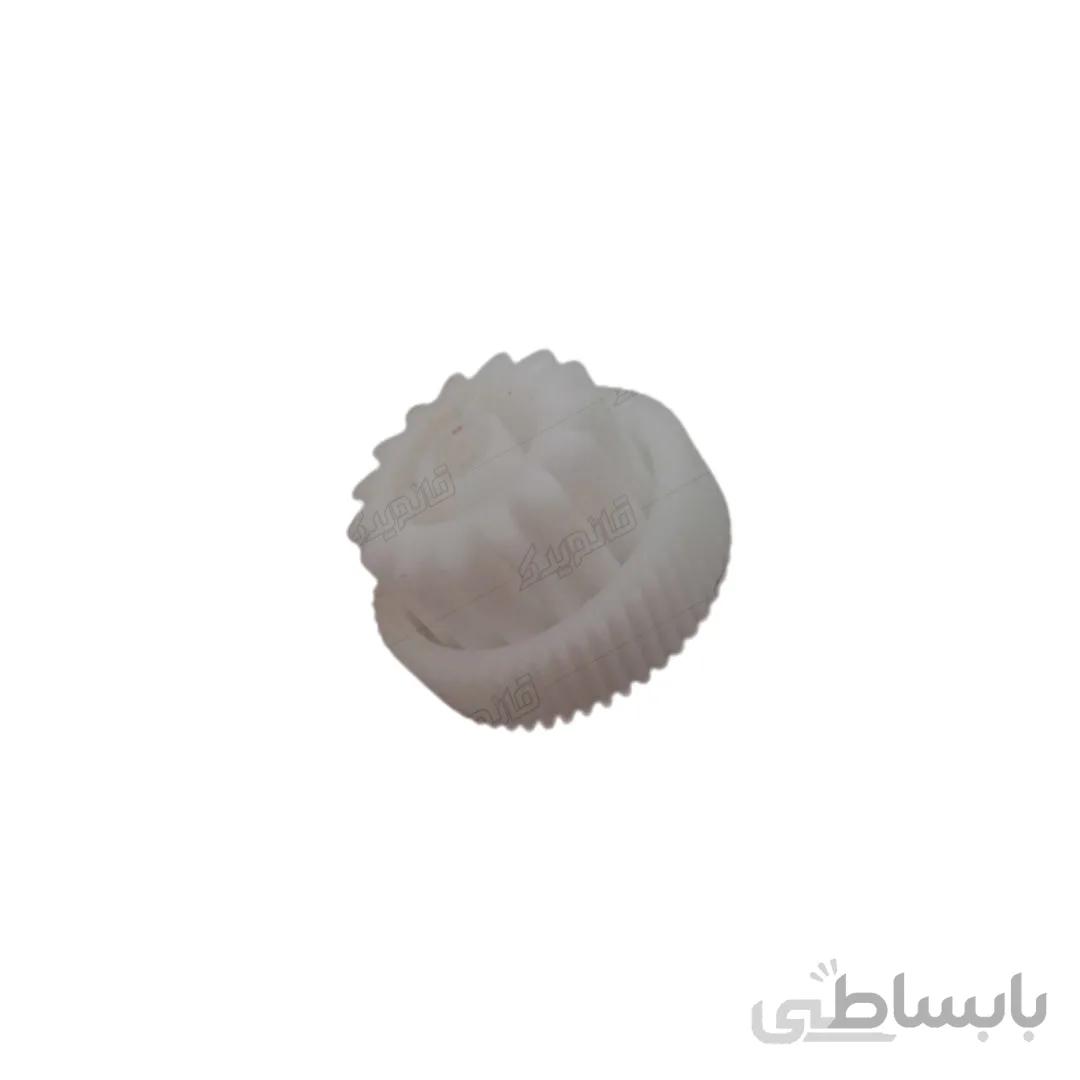 چرخ دنده سر آرمیچر سونامی سامسونگ