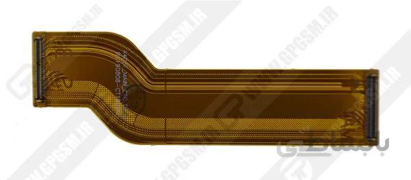FLAT LCD A40 A405 SAMSUNG-فلت ال سی دی ای ۴۰ سامسونگ