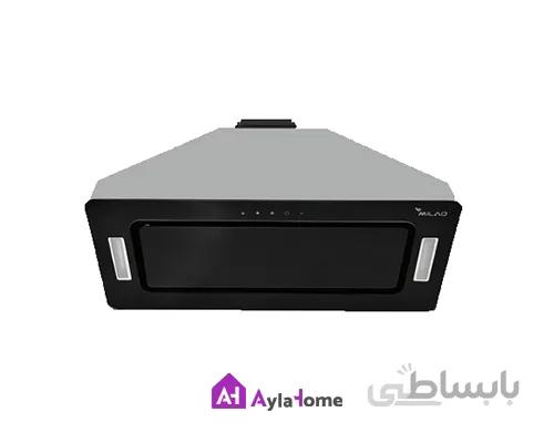 هود مخفی میلاد مدل آراد 3001